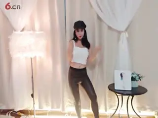 20171101234648972