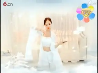 心儿_直播间 - 美女视频聊天交友 - 美女直播间秀场