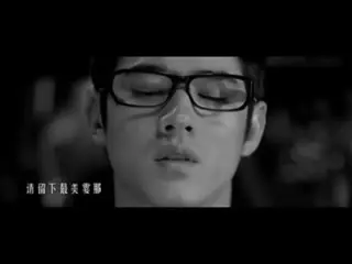 欢迎来到房间