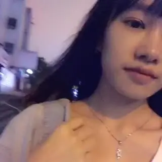 。