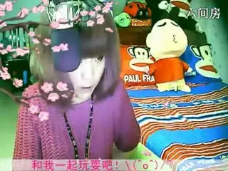 房号872262-20140930233109939