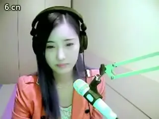 唱战2012晋级赛第3场 啊火