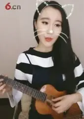 流云__《纪念夏天，永远爱夏天》
