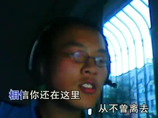 20130720194522375