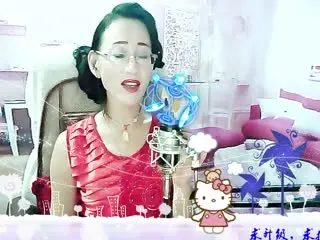 我受不了你的背叛